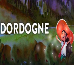 Dordogne EU PC Steam Ключ