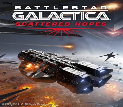 Before Exit: Gas Station - Daylight DLC PC Steam Ключ