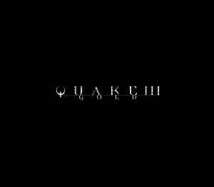 Quake III: Gold GOG Ключ