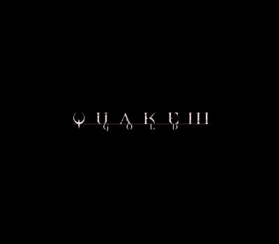 Quake III: Gold GOG Ключ