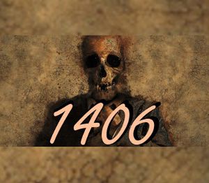 1406 Steam Ключ