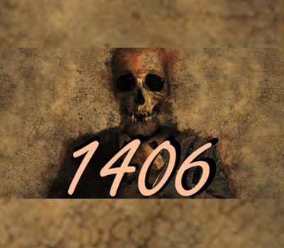 1406 Steam Ключ
