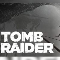 Tomb Raider - The Final Hours Digital Book Steam Альтергифт