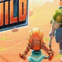 SteamWorld Build XBOX One / Xbox Series X|S / PC Аккаунт