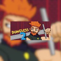 Dungless 2 Steam Ключ