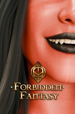 Forbidden Fantasy PC Steam Ключ