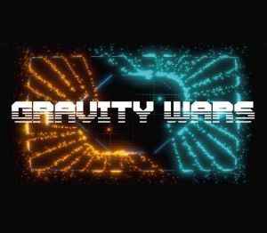 Gravity Wars Steam Ключ
