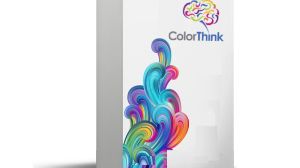 CHROMiX ColorThink 4 Ключ