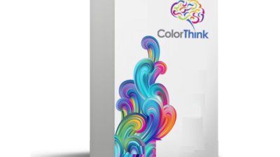 CHROMiX ColorThink 4 Ключ