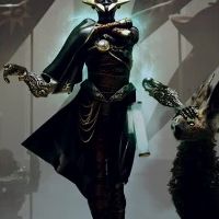 Endless Space 2 - Awakening DLC Steam Альтергифт