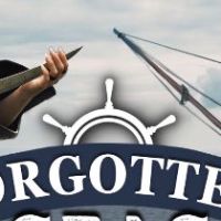 Forgotten Seas PC Steam Ключ