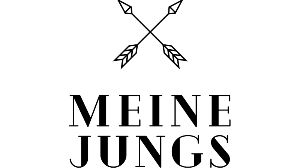 MEINE JUNGS €50 Подарочная карта DE