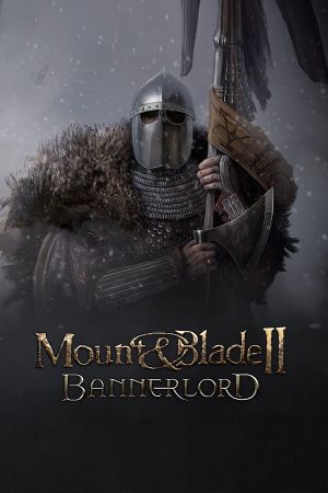 Mount & Blade II: Bannerlord - War Sails DLC LATAM PC Steam Ключ