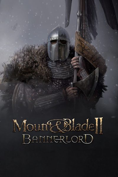 Mount & Blade II: Bannerlord - War Sails DLC LATAM PC Steam CD Key