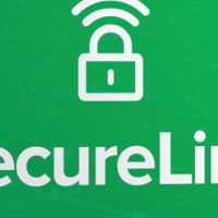 Avast SecureLine VPN 2025 Ключ (1 Year / 10 Devices)