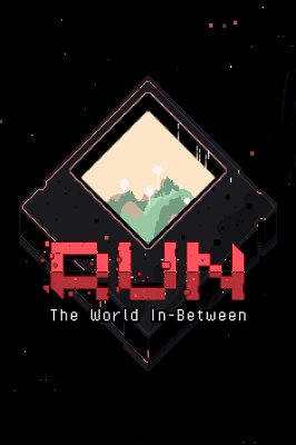 RUN: The world in-between - Soundtrack DLC Steam Ключ