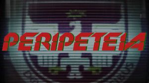 Peripeteia PC Steam Ключ