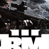 Arma 3 EU PC Steam Ключ