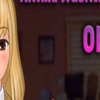 Anime Jigsaw Girls - Office Steam Ключ