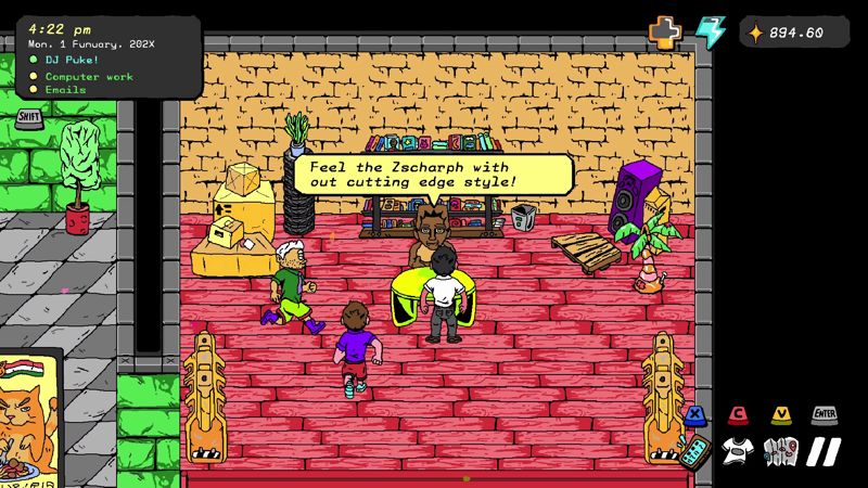 Screenshot 6