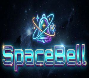 SpaceBell PC Steam Ключ