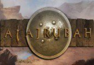 Atajrubah Steam Ключ