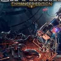 Space Hulk: Deathwing - Улучшенное издание PC Steam Аккаунт