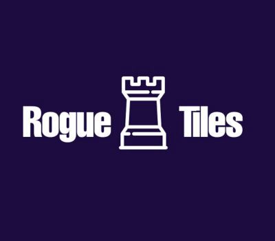 Rogue Tiles PC Steam CD Key