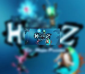 HeartZ: Co-Hope Puzzles EU Steam Ключ