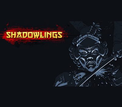 Shadowlings Steam Ключ