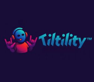 Tiltility PC Steam Ключ