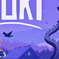 Röki Steam Ключ