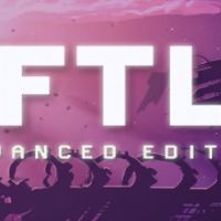 FTL: Advanced издание EU Steam Ключ