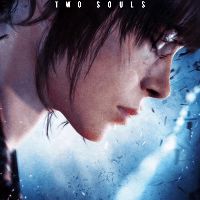 Beyond: Two Souls ASIA PC Steam Ключ