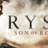 Ryse: Son of Rome Легендарное издание US Xbox One Ключ