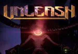 Unleash Steam Ключ