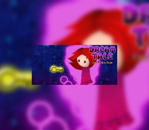 Dream Tale Steam Ключ