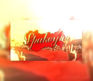 Spakoyno: Back To USSR 2.0 - OST DLC Steam Ключ