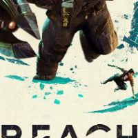 Reach Deluxe-издание PC Steam Аккаунт