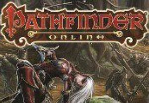 Pathfinder Online Early Enrollment Digital Download Ключ