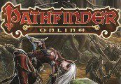 Pathfinder Online Early Enrollment Digital Download CD Key
