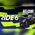 RIDE 6 — Ключи активации