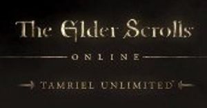 The Elder Scrolls Online: Tamriel Unlimited 15 Days Plus Membership + Bristlegut Piglet Ключ