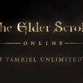 The Elder Scrolls Online — Подписка