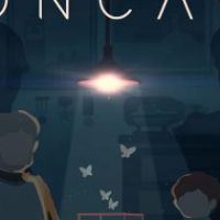 Moncage PC Steam Аккаунт