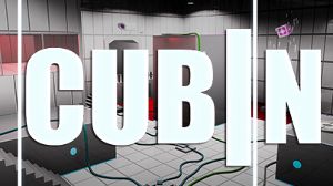Cubin PC Steam Ключ