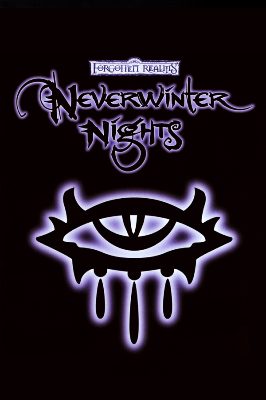 Neverwinter Nights: Улучшенное издание - Pirates of the Sword Coast DLC EU Steam Ключ