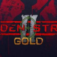 Sudden Strike 2 Gold Steam Ключ
