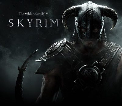 The Elder Scrolls V: Skyrim EU (without DE/CH/NO) PC Steam Ключ