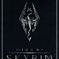 The Elder Scrolls V: Skyrim — Ключи активации